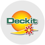 Deckit