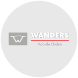 Wanders