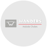 WANDERS