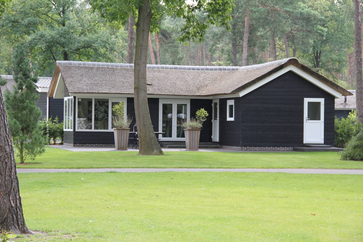 Entreprise Achat Mobile Home Estavayer