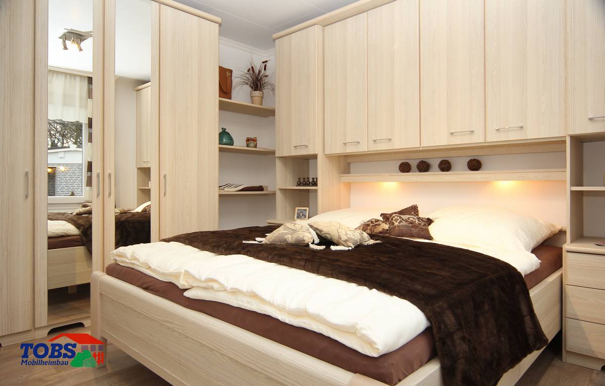 Entreprise Mobilehome Geneve