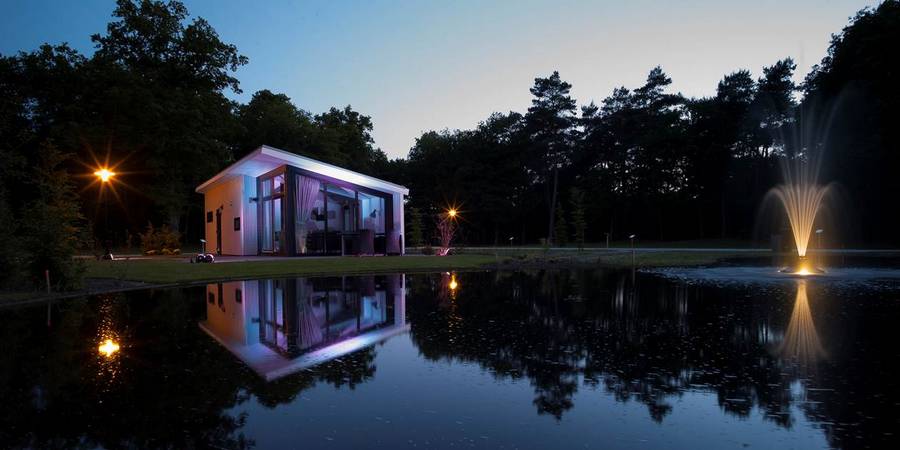 Entreprise Mobilheim Suisse