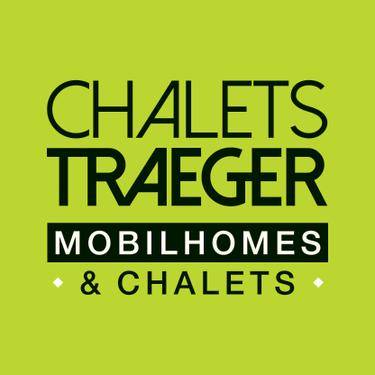 Chalets Traeger